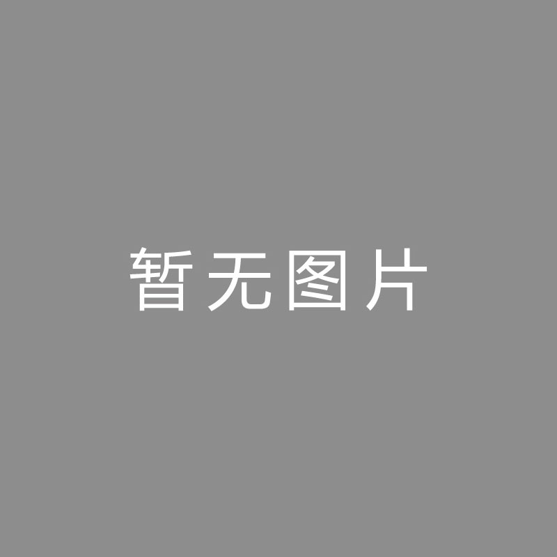 🏆全景 (Wide Shot)17岁半，亚马尔是21世纪五大联赛单赛季10次助攻最年轻球员